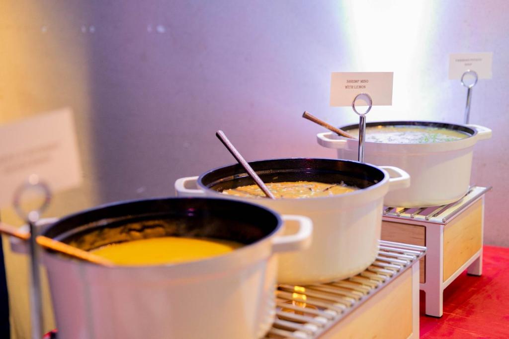 Holiday Inn Washington Capitol-National Mall by IHG photo