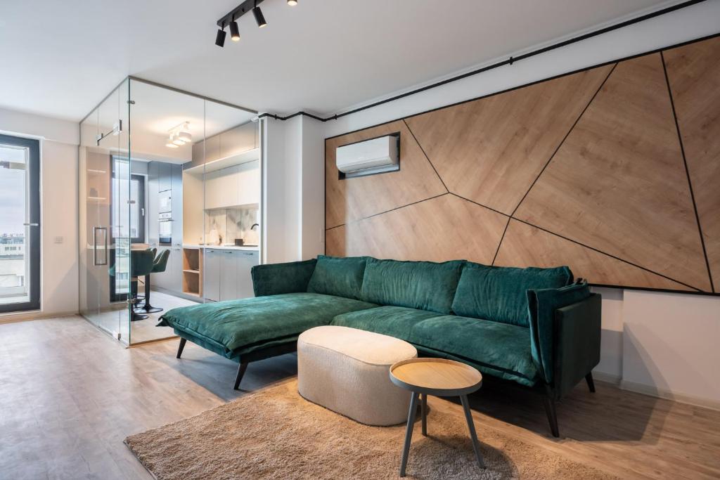 Hotels in Bucharest