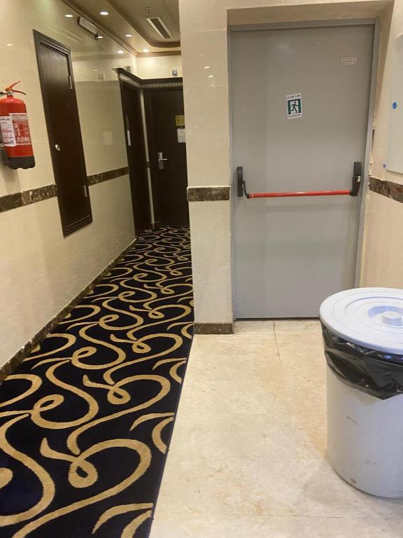 Fotografie z fotogalerie ubytování AKABER ELSHESHA awtadhotel2 اكابر الششة اوتاد هوتيل 2 v destinaci Muná