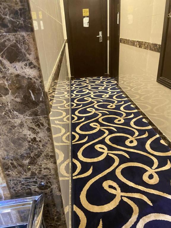 Fotografie z fotogalerie ubytování AKABER ELSHESHA awtadhotel2 اكابر الششة اوتاد هوتيل 2 v destinaci Muná