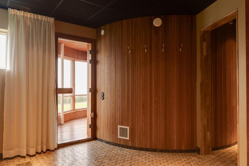 Fotografie z fotogalerie ubytování Hjortviken Country Club v destinaci Hindås