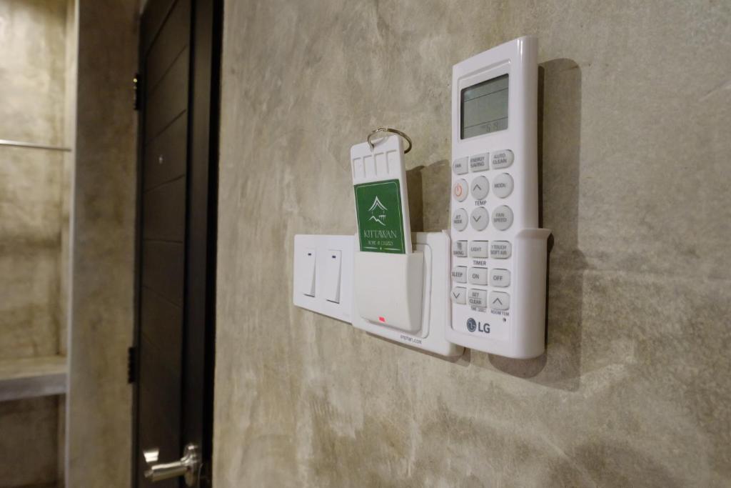 Kittawan Home&Gallery - 10