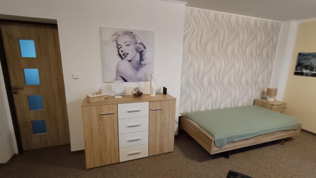 Apartmány Svítkov 79 - 17