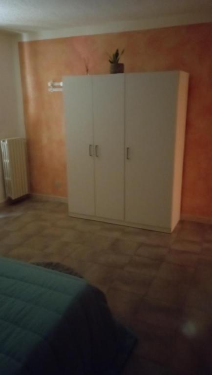 Fotografie z fotogalerie ubytování Casa Alice v destinaci Ciriè