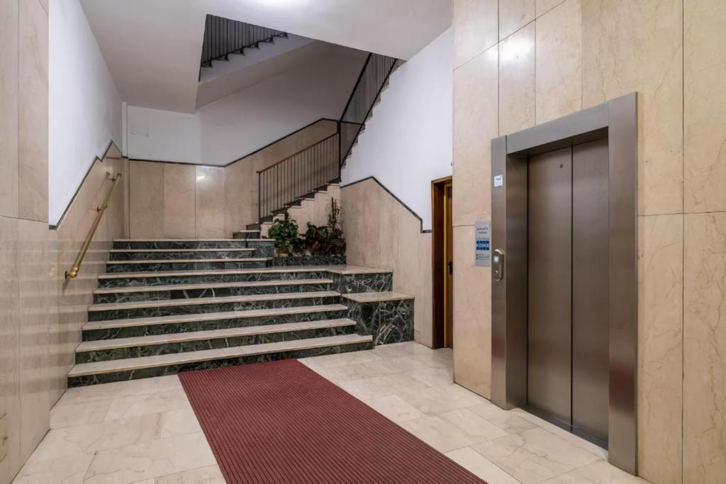 BellaBo Apartment - 