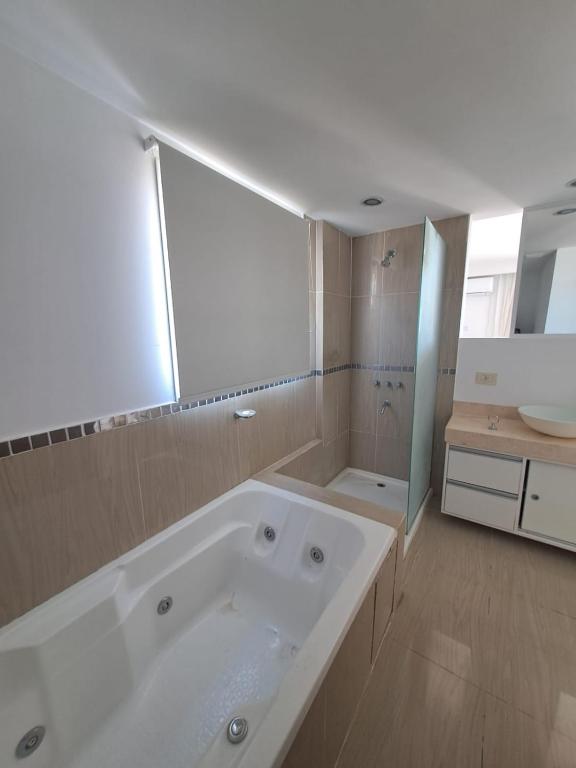 Dpto MIRADOR DEL RIO