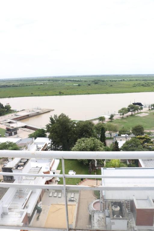 Dpto MIRADOR DEL RIO