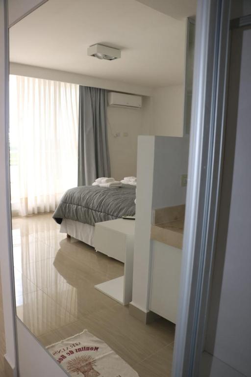 Dpto MIRADOR DEL RIO