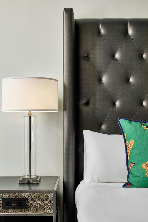 Le Pavillon, New Orleans, a Tribute Portfolio Hotel - 