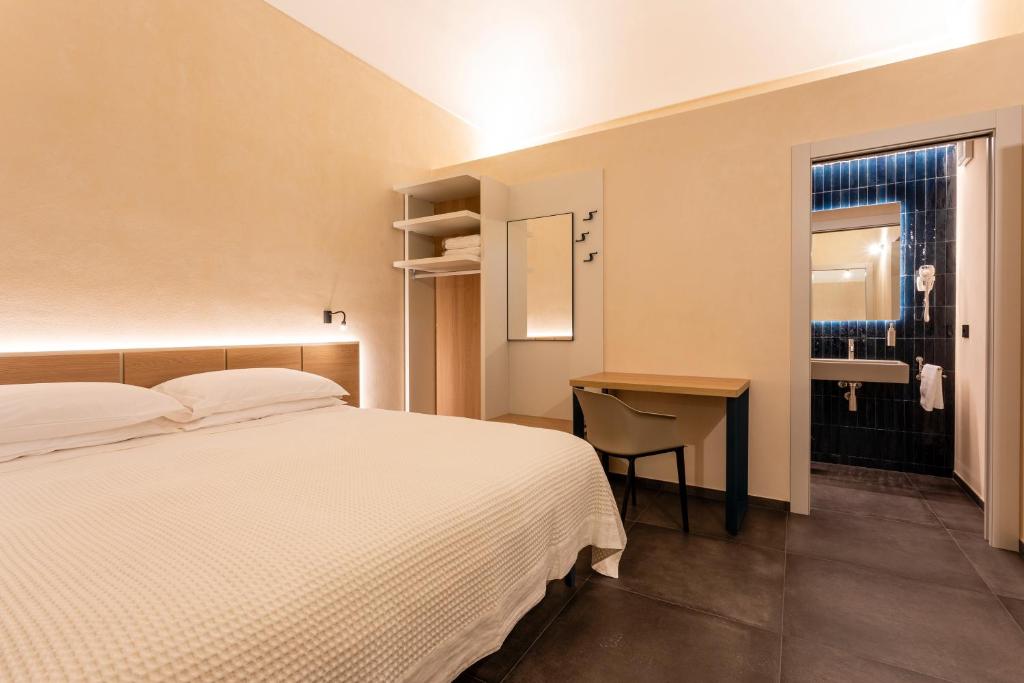 ELESOR & Spa