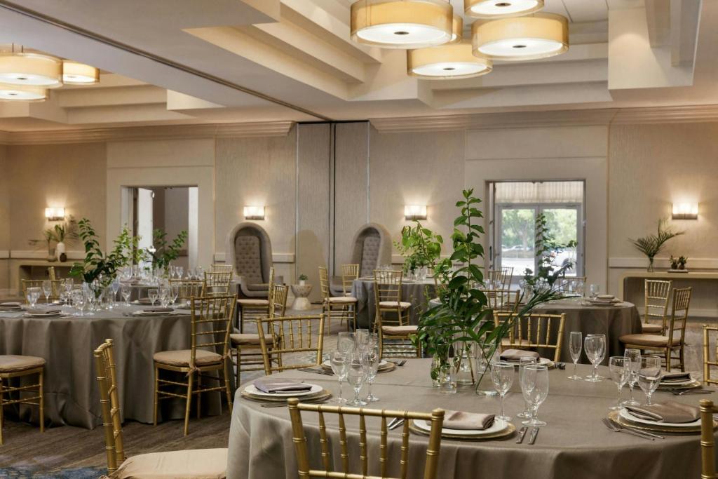 The Westin Fort Lauderdale photo