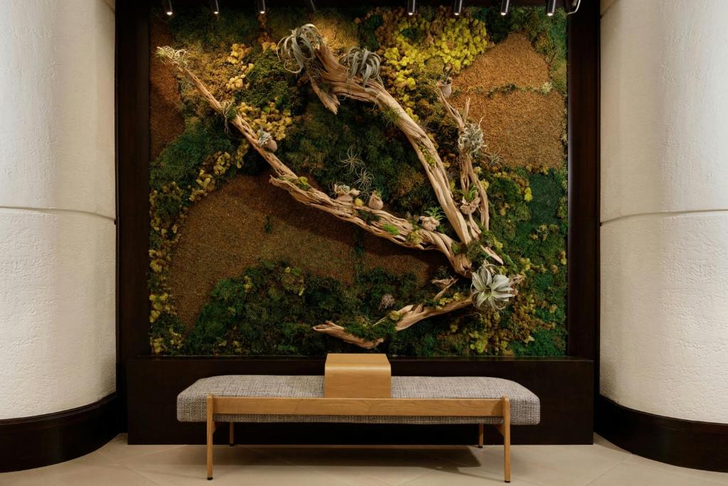 Fotografie z fotogalerie ubytování The Westin Fort Lauderdale v destinaci Fort Lauderdale
