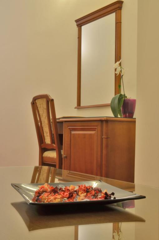 Hotel Emma West - Resim 27