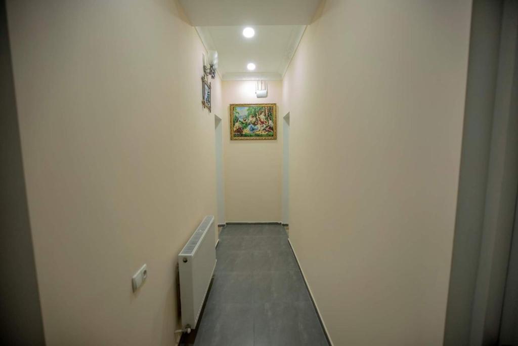 Fotografie z fotogalerie ubytování Tbilisi Town v destinaci Tbilisi City