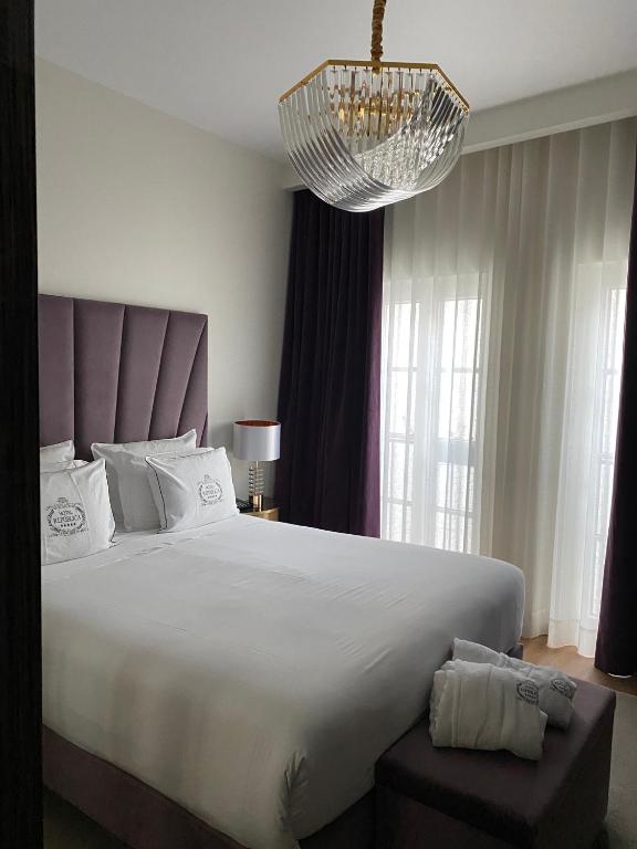 Hotel República Boutique Hotel - 4