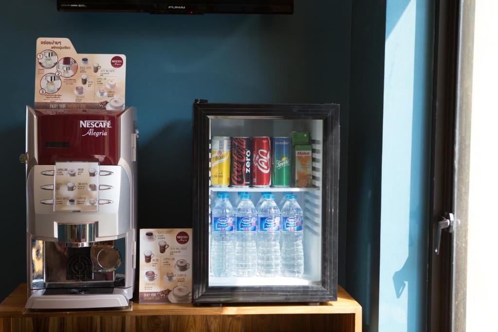 Nine Design Place - Resim 21