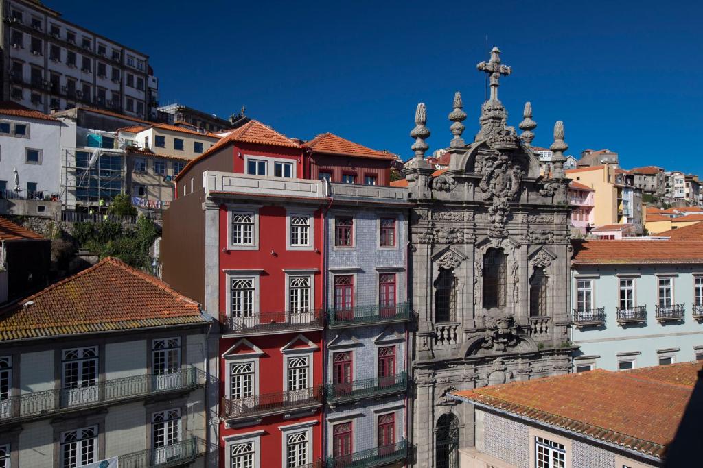 M Maison Particulière Porto, Porto – Updated 2024 Prices