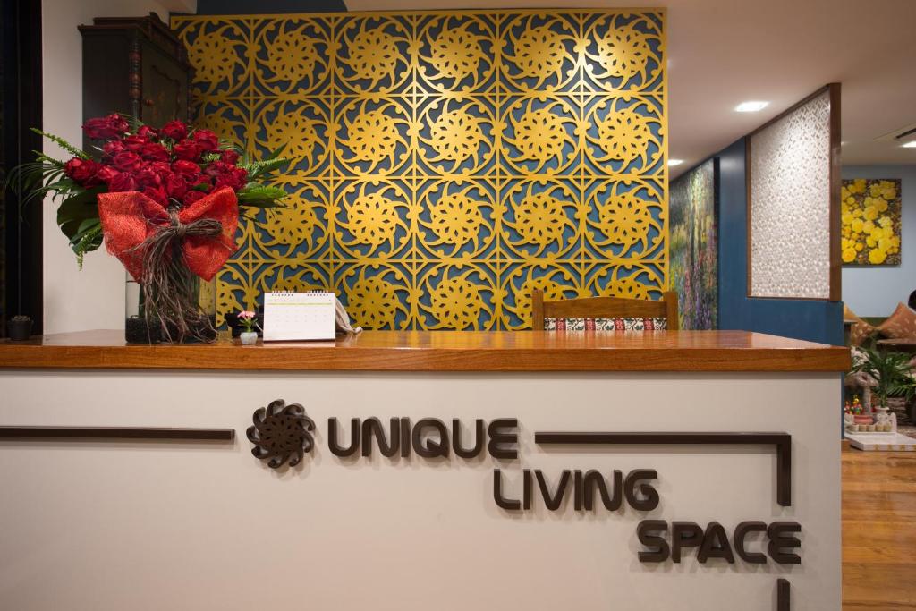 Nine Design Place - Resim 15