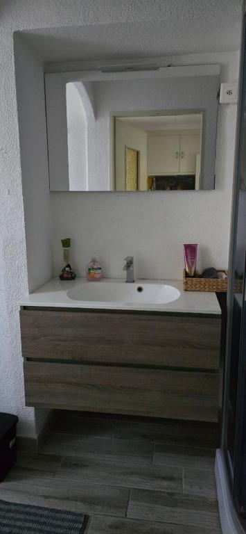 Fotografie z fotogalerie ubytování Ayurveda House v destinaci Biasca