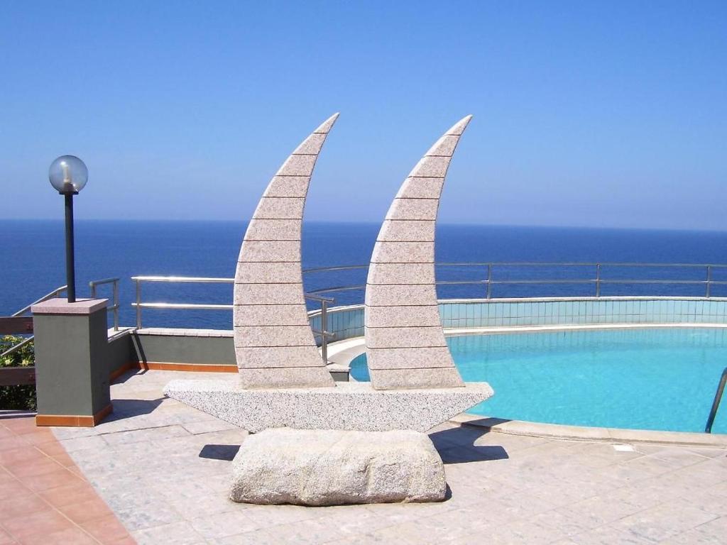 Zeeva Hotel and Resort