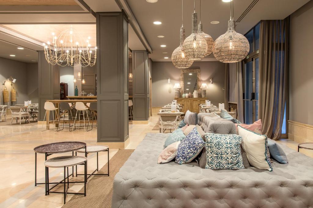 Vincci Lys, Valencia – Updated 2022 Prices