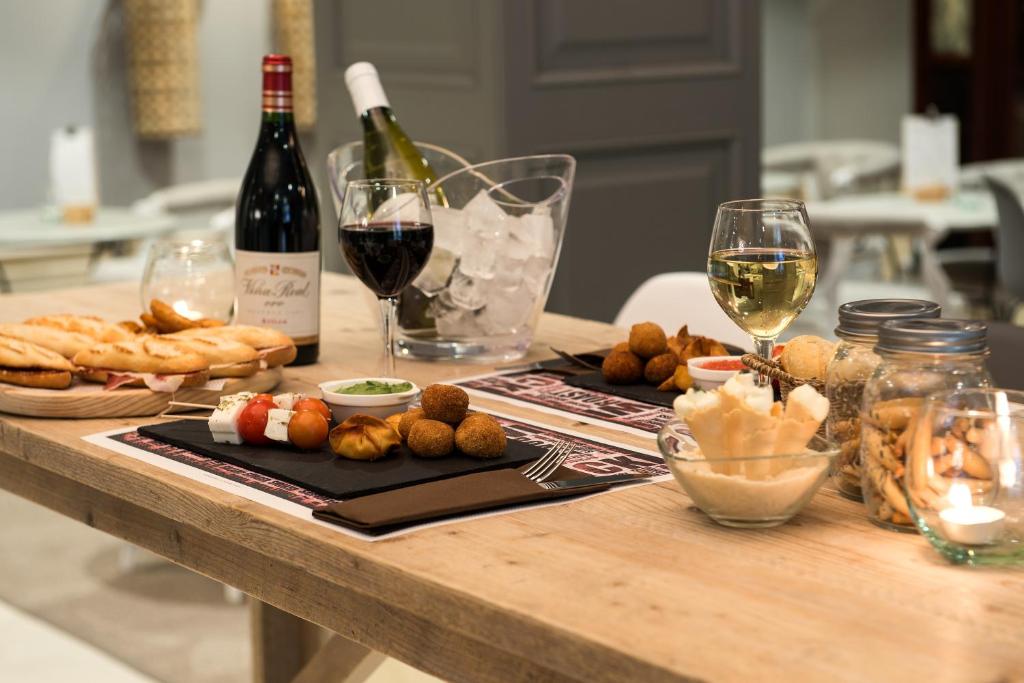 Vincci Lys - Resim 22