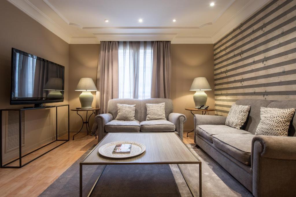 Vincci Lys - Resim 28