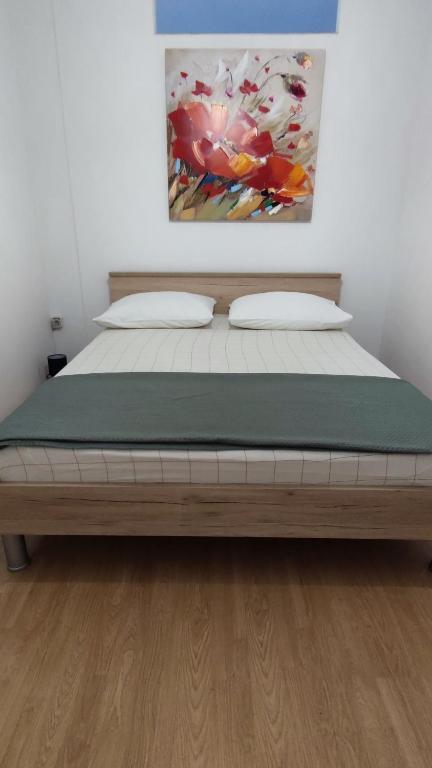 Apartments Kapetanovi Dvori - 9