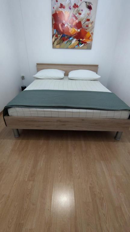 Apartments Kapetanovi Dvori - 8