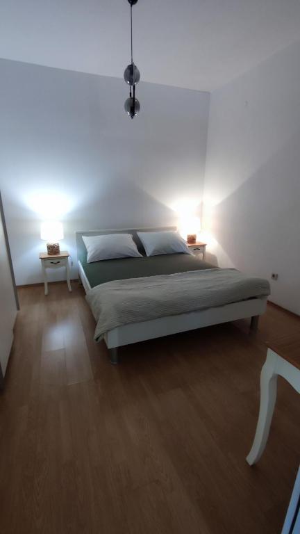 Apartments Kapetanovi Dvori - 7