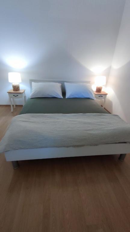 Apartments Kapetanovi Dvori - 6