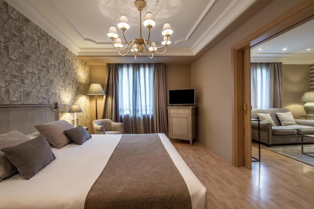 Vincci Lys, Valencia – Updated 2023 Prices