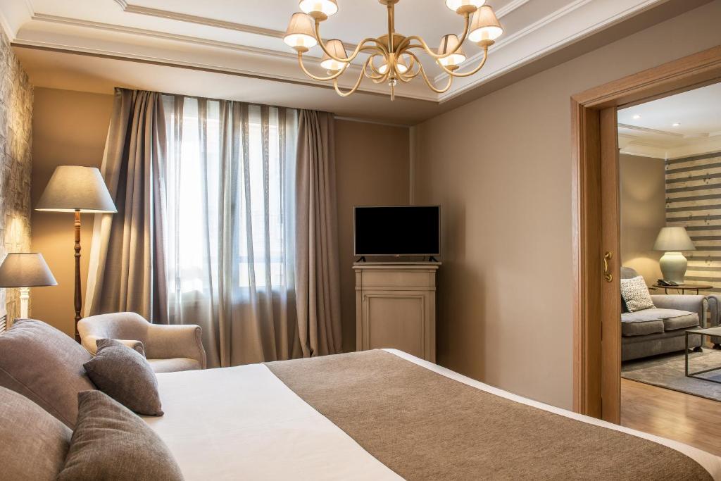 Vincci Lys, Valencia – Updated 2023 Prices