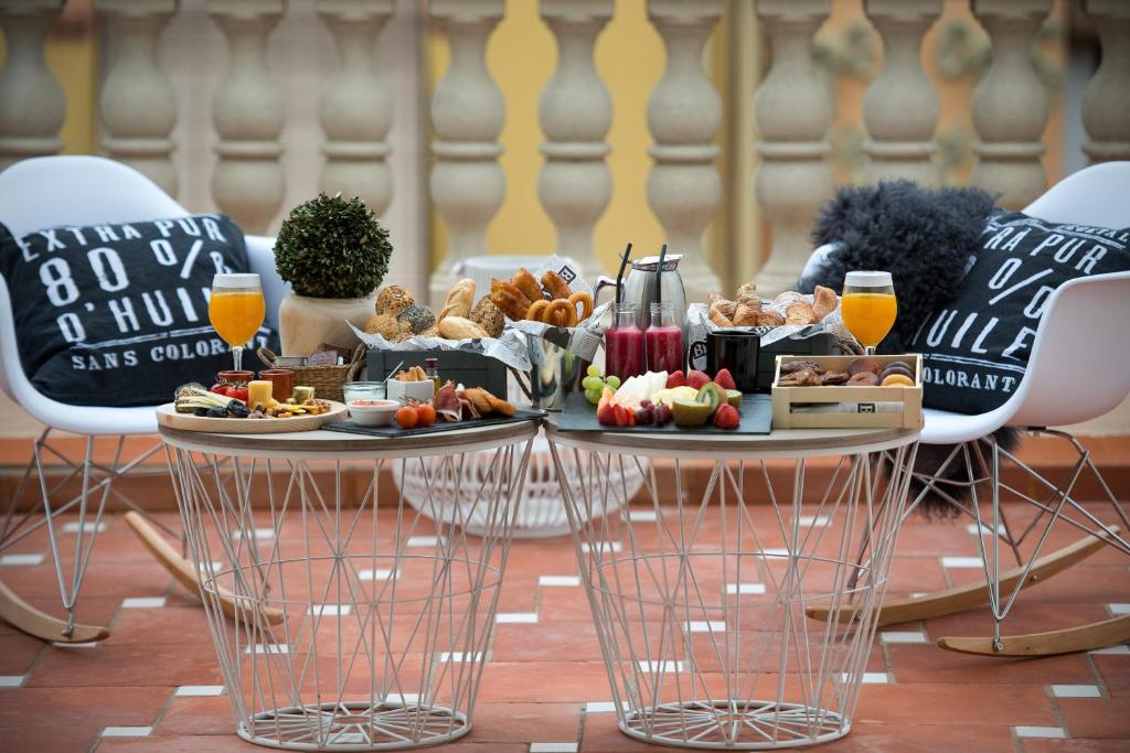 Vincci Lys - Resim 37