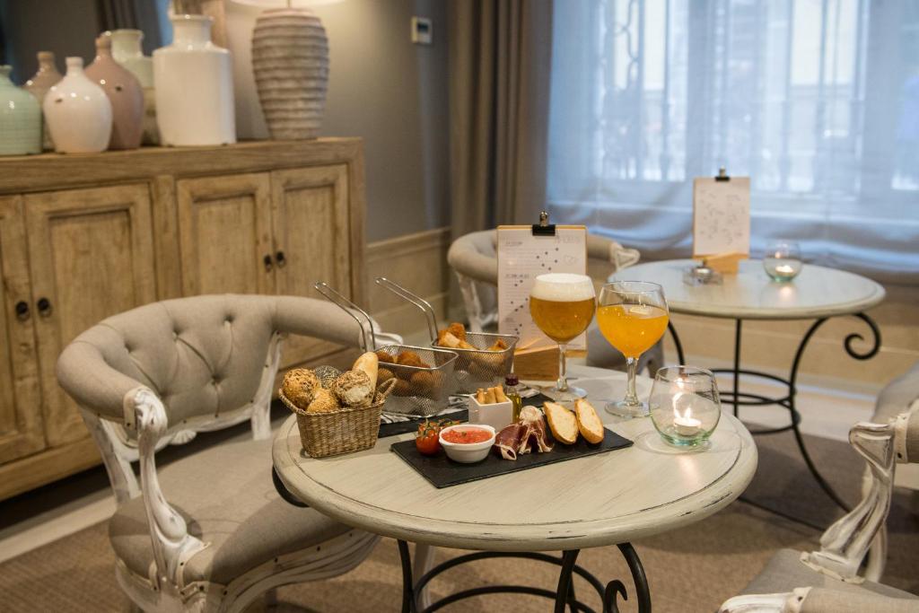 Vincci Lys - Resim 36