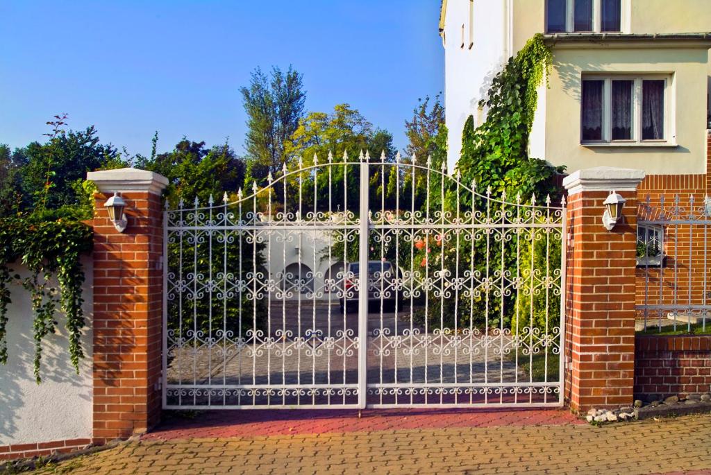 Hotel Garni - Resim 22