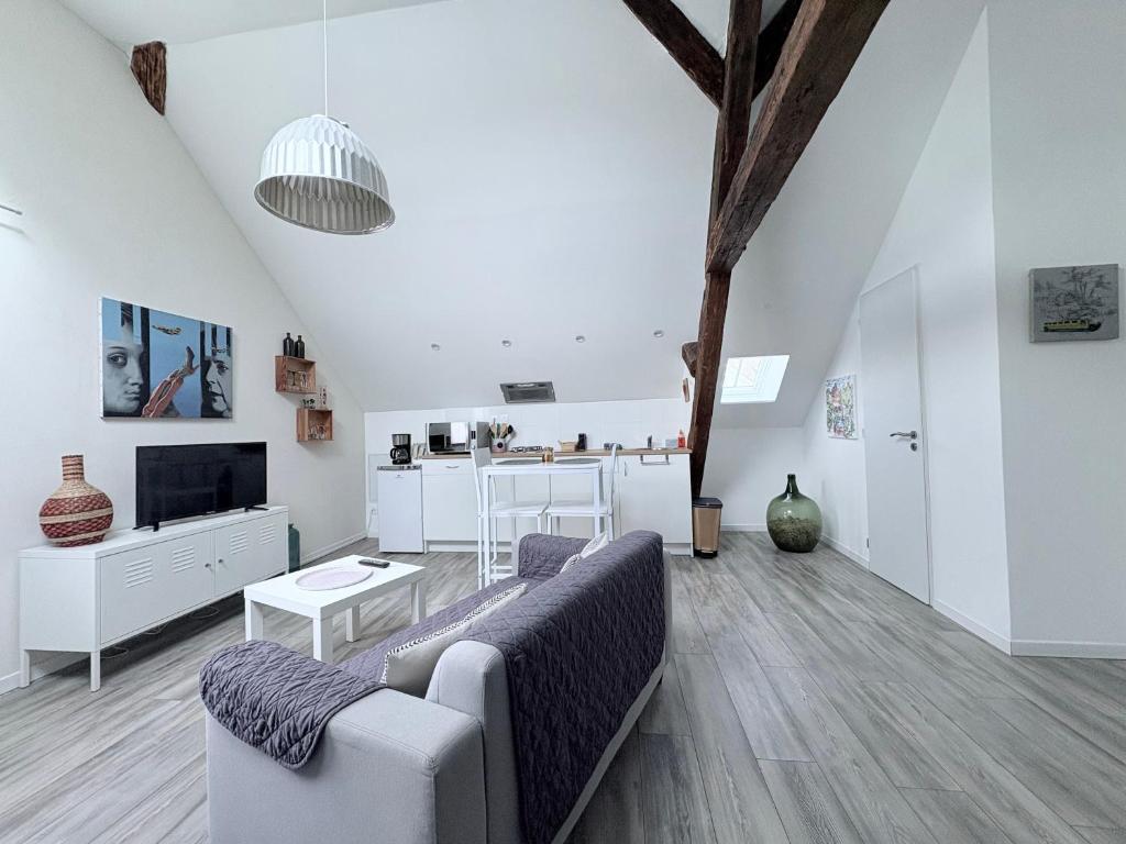 L'Ours de Colmar bis - 3