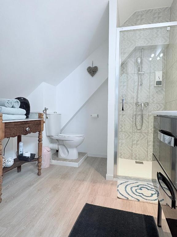 L'Ours de Colmar bis - 6