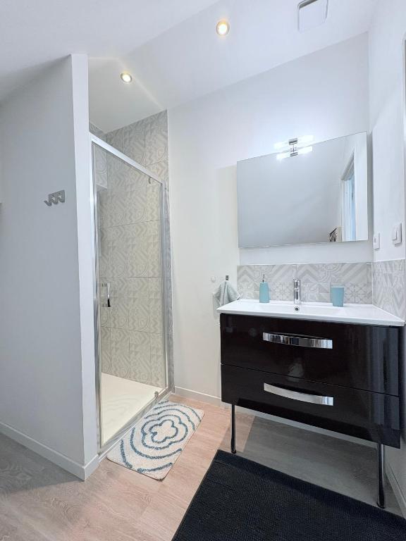 L'Ours de Colmar bis - 7