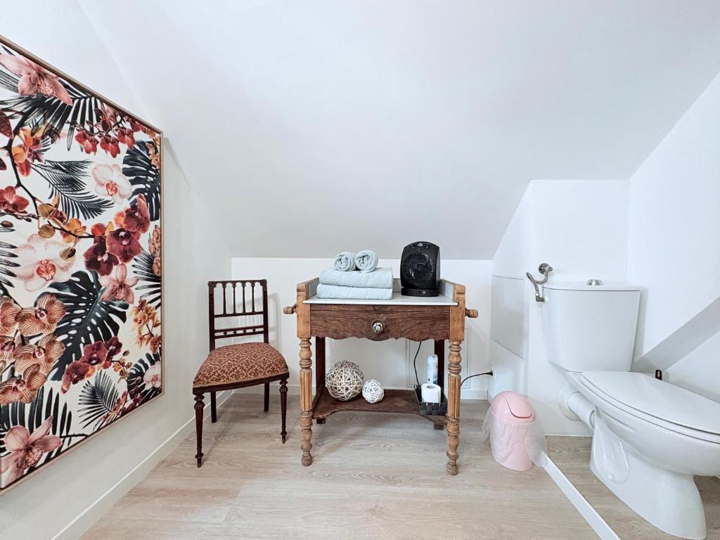 L'Ours de Colmar bis - 8