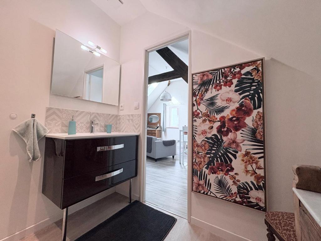 L'Ours de Colmar bis - 9