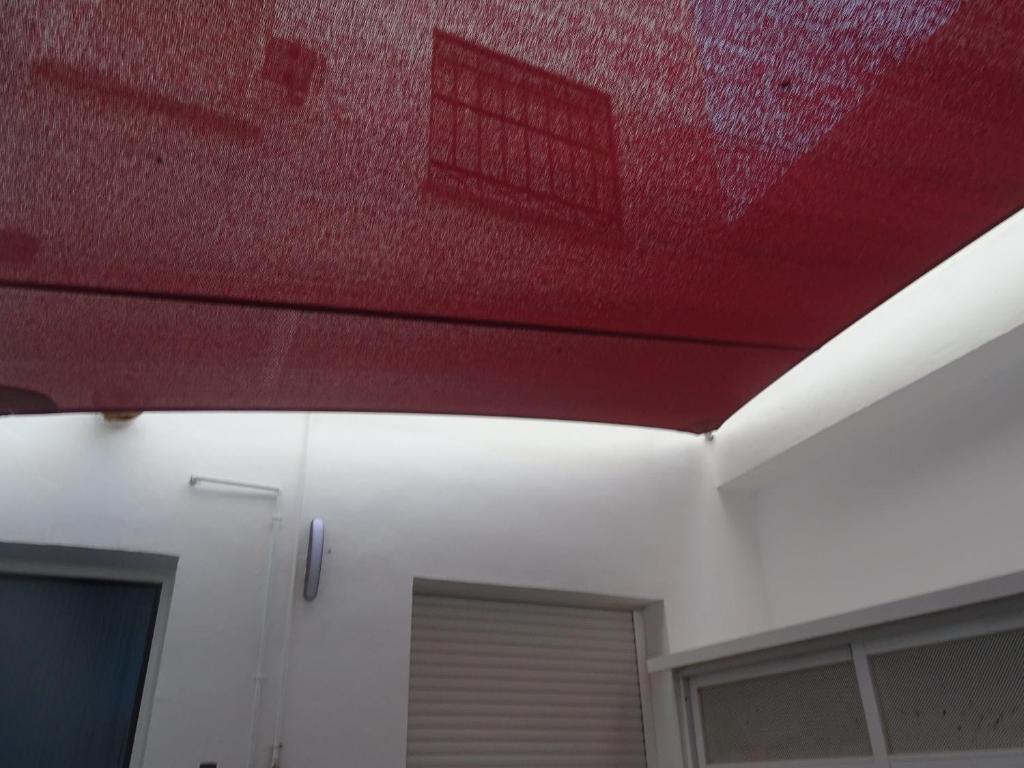 Zdjęcie z galerii obiektu Apartamento Oropendola 9 w mieście El Puerto de Santa María