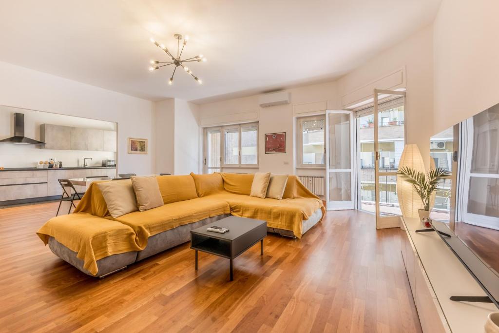 Zampieri Loft