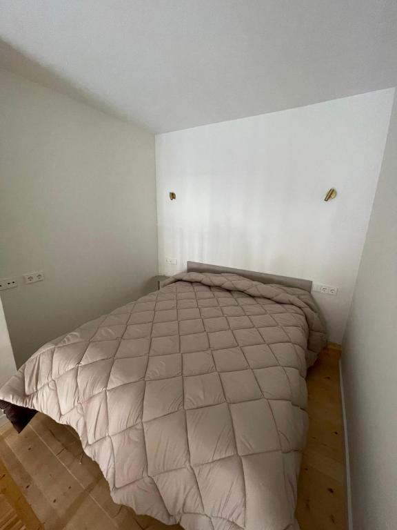 Mandarina Suites - Unique apartments in Valencia - 8