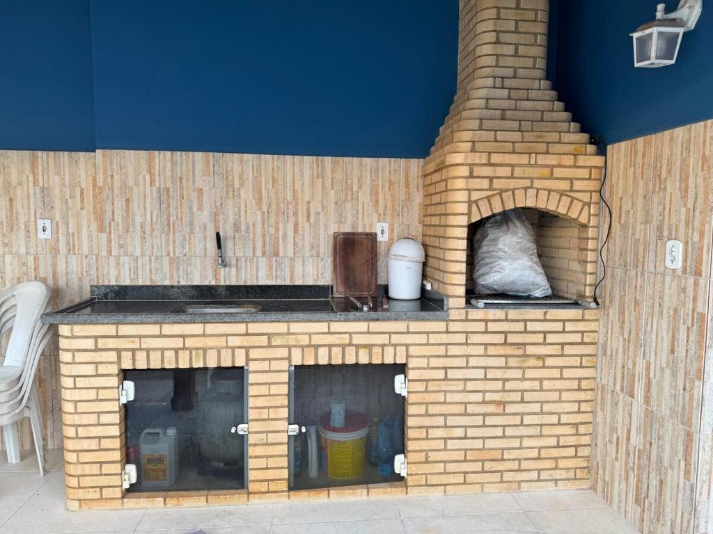 Φωτογραφία από το άλμπουμ του Ramos House σε Κάμπο Φρίο