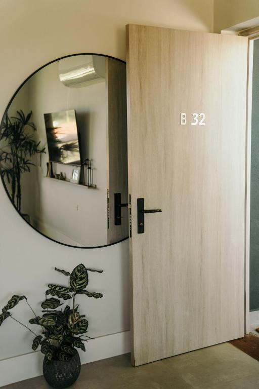 Fotografie z fotogalerie ubytování LUXURY Apartment in BLUE Playa Venao B-32 v destinaci Playa Venao