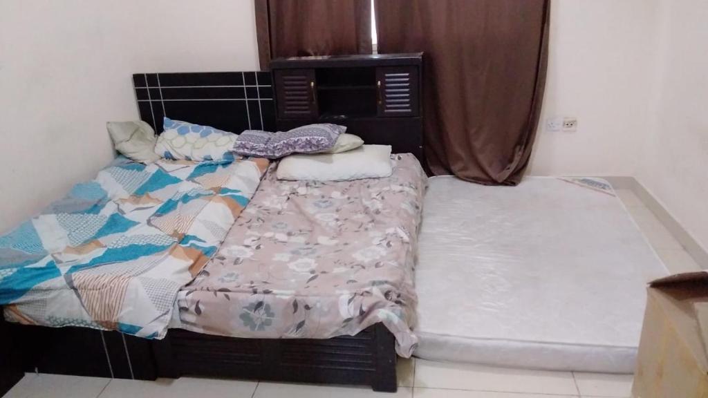 Gallery image of Apka apna home kitchen in Sharjah