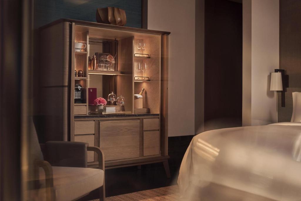 Regent Phu Quoc - 10