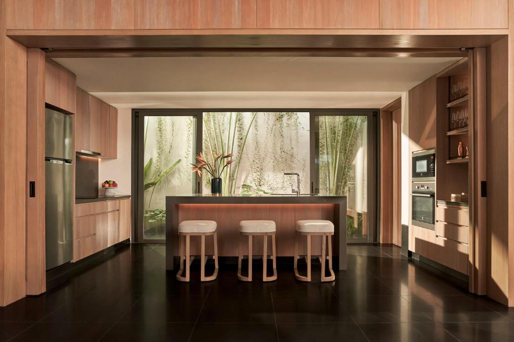 Regent Phu Quoc - 15