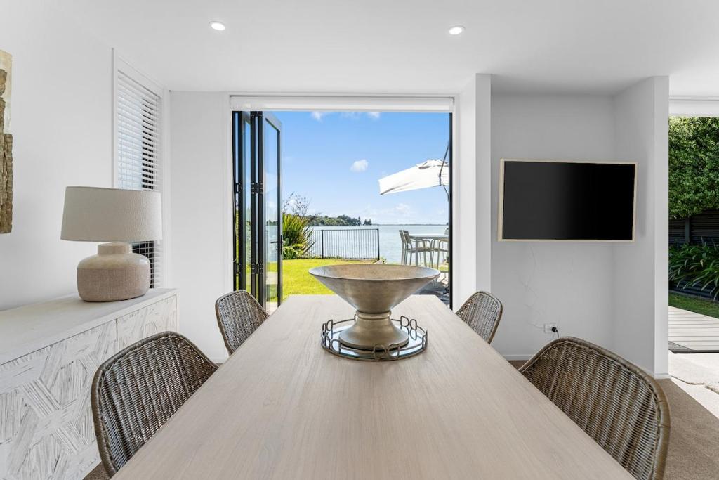 Relax and Unwind! - Resim 13